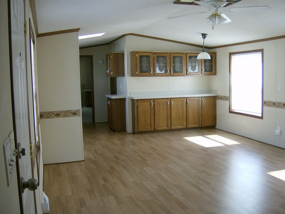 1st image of 17085 Diane Dr
