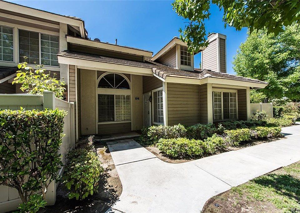 1st image of 20755 E Crest Ln Unit C