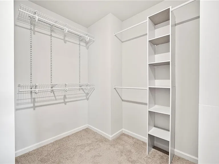 6710 Corryton St — Photo 17