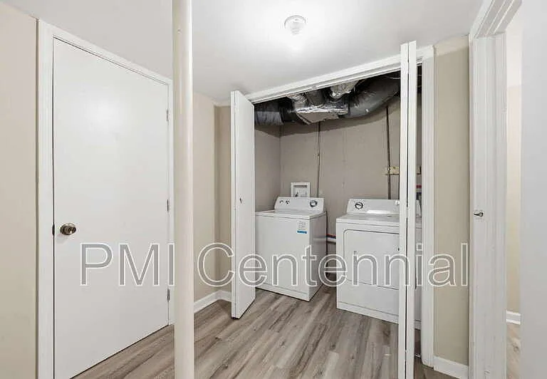 6413 Wedgewood Trce — Photo 30