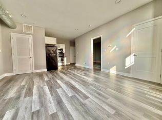 1519 S 17th St #B1O3, Philadelphia, PA 19146