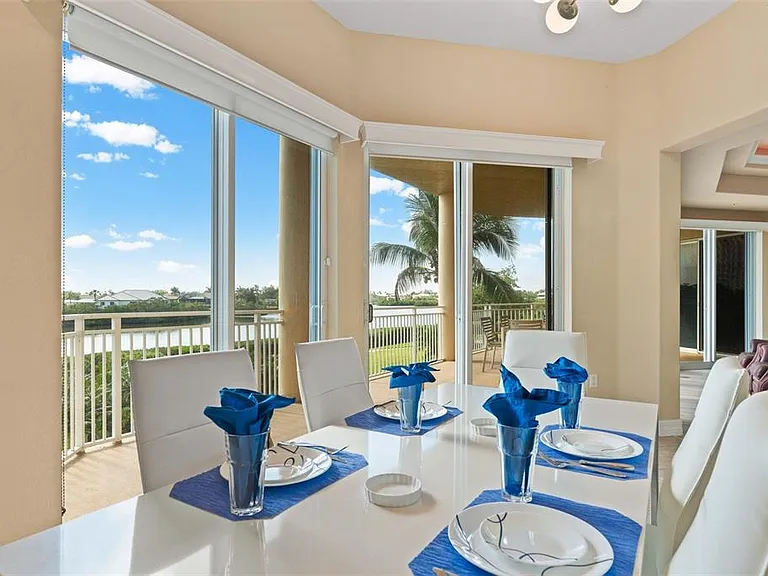 6100 Jessie Harbor Dr #202 — Photo 41