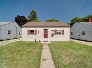 1210 W 38th St, Erie, PA 16508