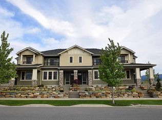 24374 E Hawkstone Loop #302, Liberty Lake, WA 99010