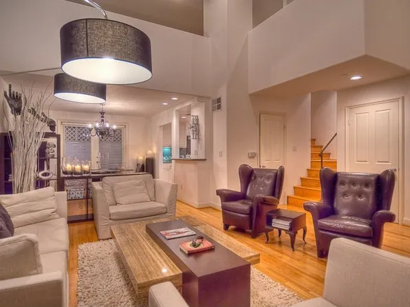 718 Lincoln Blvd Unit 3, Santa Monica, CA 90402