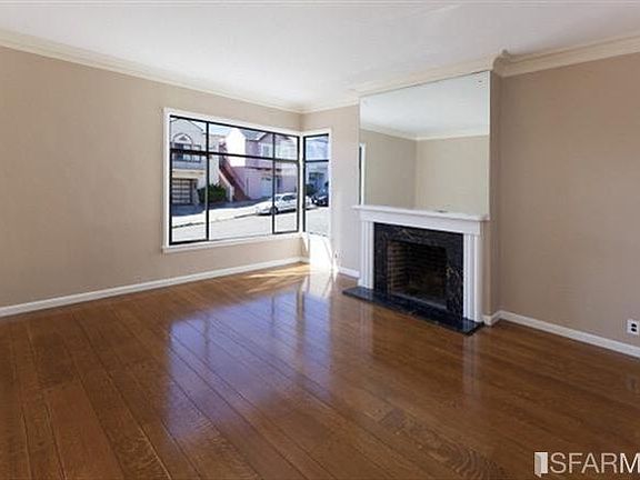 5th image of 590 38th Ave