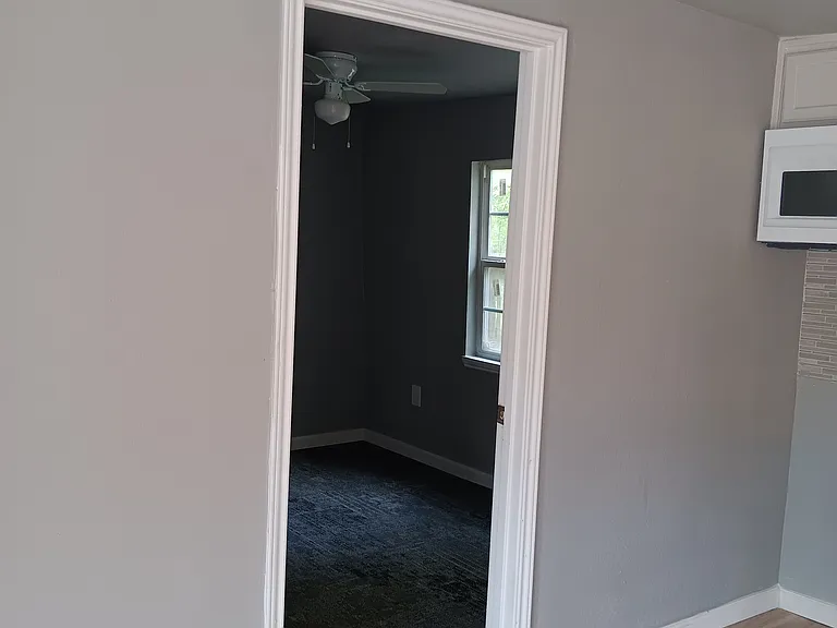 705 Cedar St — Photo 5