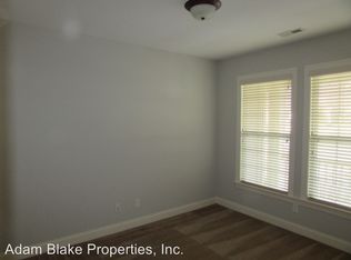 17109 Lake Path Dr, Cornelius, NC 28031