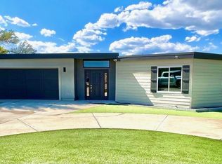 2995 Markridge Dr, Reno, NV 89509