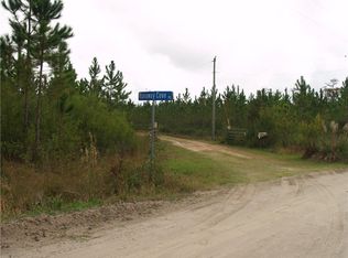 Runaway Cove Rd, Hilliard, FL 32046