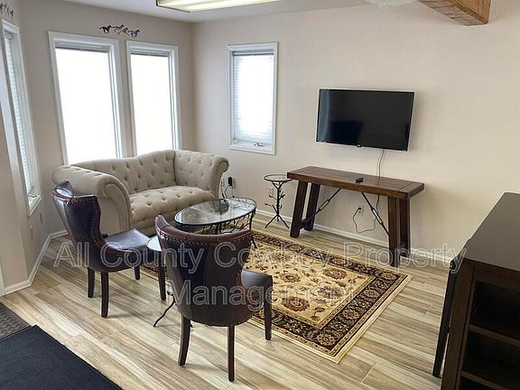 2nd image of 2772 Highway 130 #1