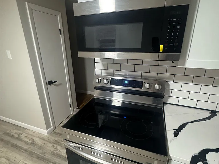 69 Garden St #2 — Photo 6