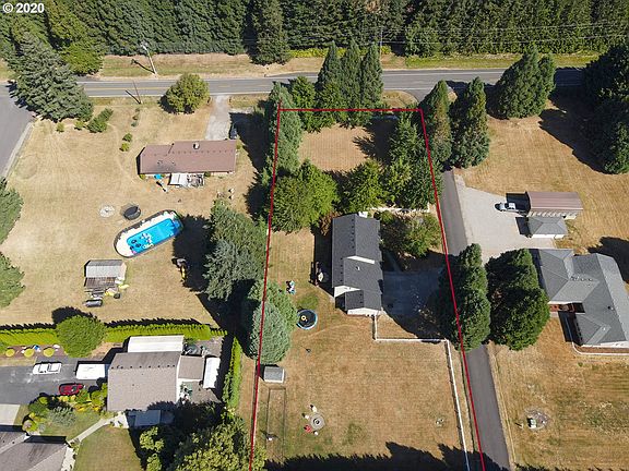 2nd image of 17806 NE 97th Ave
