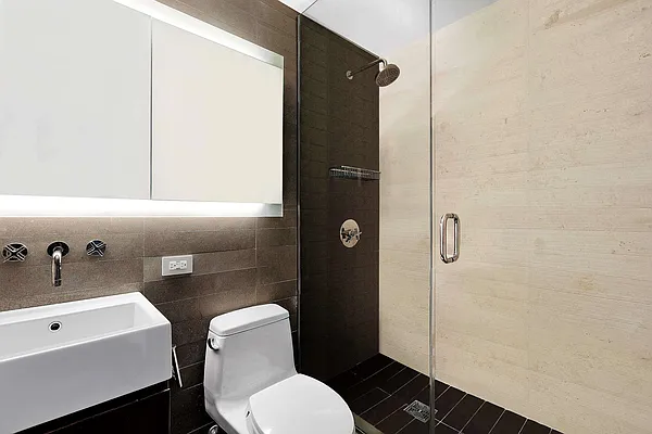 Rented by Compass | media 23