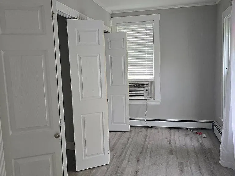 96 Western Ave #2 — Photo 6