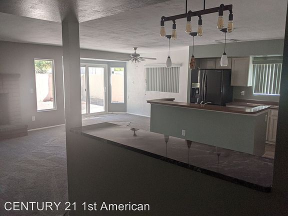 5th image of 3060 W Wildwood Dr