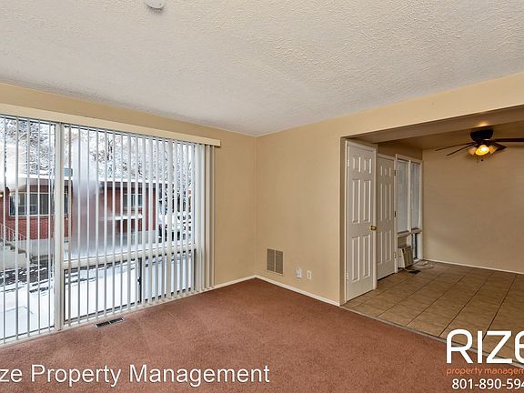 3rd image of 353 S 1100 E APT 14