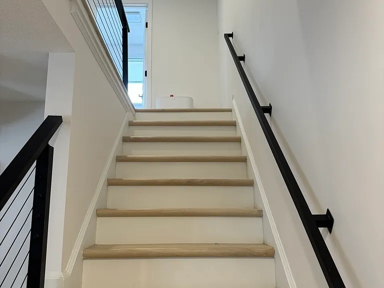 918 Roger Williams Ave — Photo 11