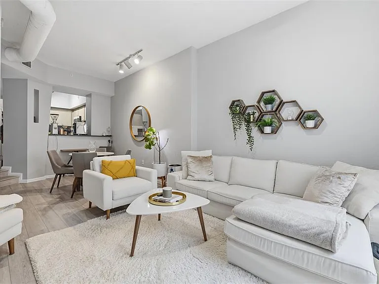 520 S Armenia Ave #1239A — Photo 12