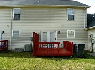 254 Booher Rd APT B4, Bristol, TN 37620