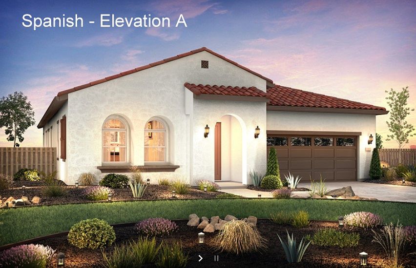1st image of 254 Mabel Josephine Dr