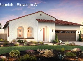 254 Mabel Josephine Dr, Tracy, CA 95377