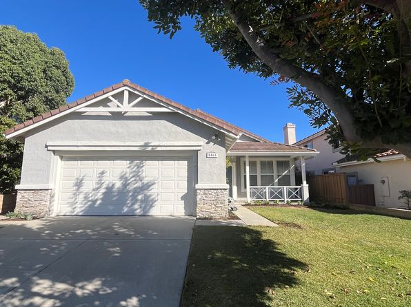 5461 Panoramic Ln
