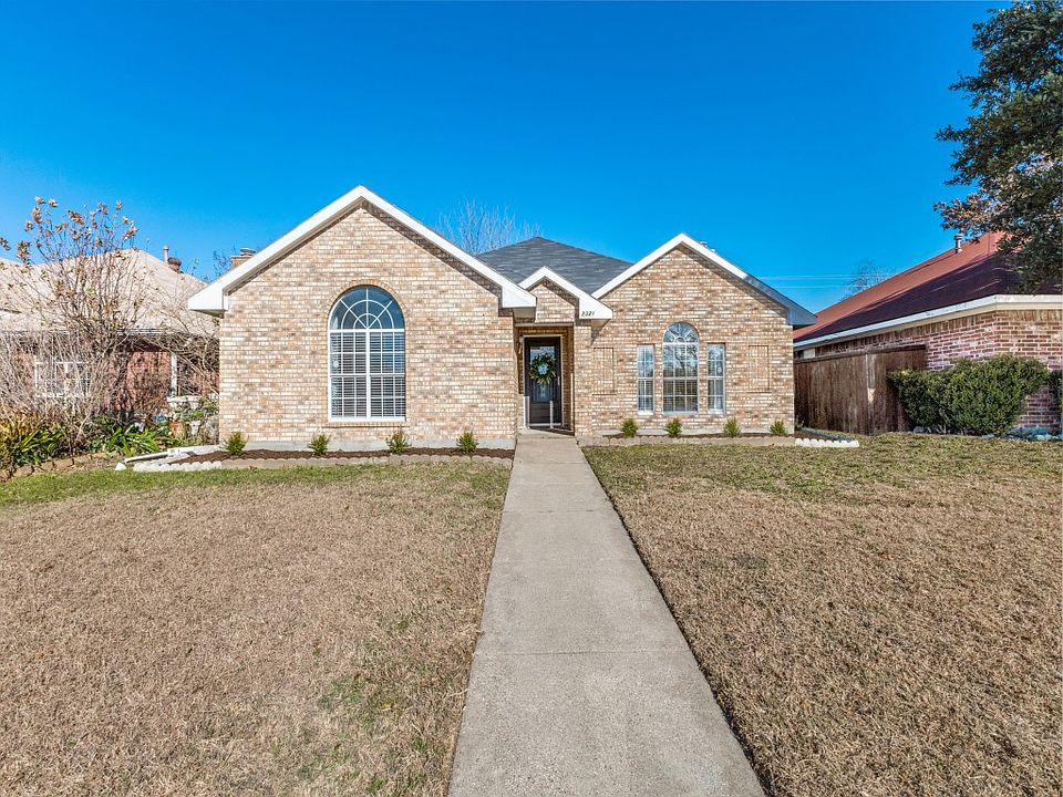 1st image of 2321 Park Vista Dr