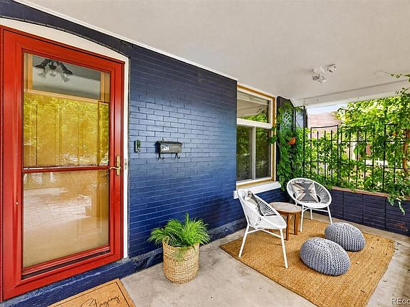 4th image of 4044 Shoshone Street