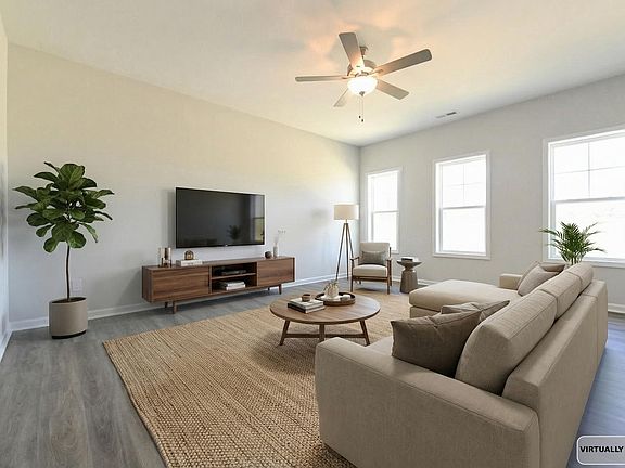 4th image of 263 Black Duck Ln Lot 94