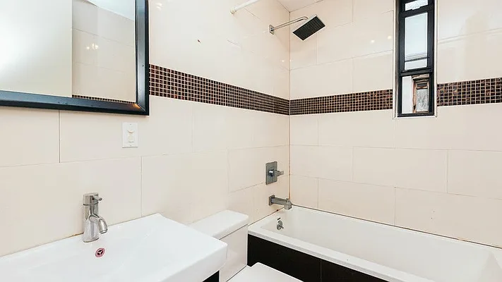 Rented by Nooklyn NYC LLC | media 14