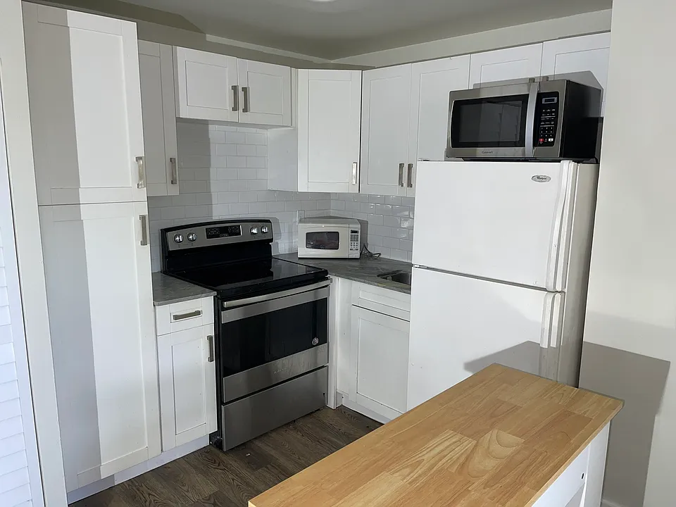 536 14th St #311