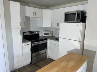 536 14th St APT 311, Miami Beach, FL 33139