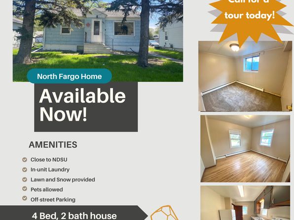 1521 University Dr N