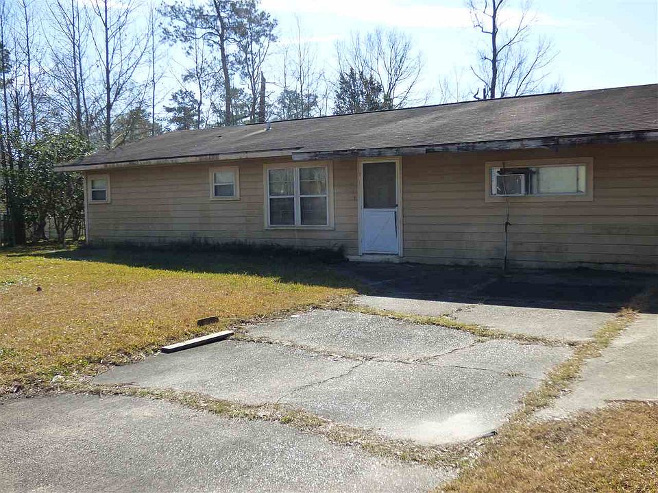 1st image of 233 County Road 3126