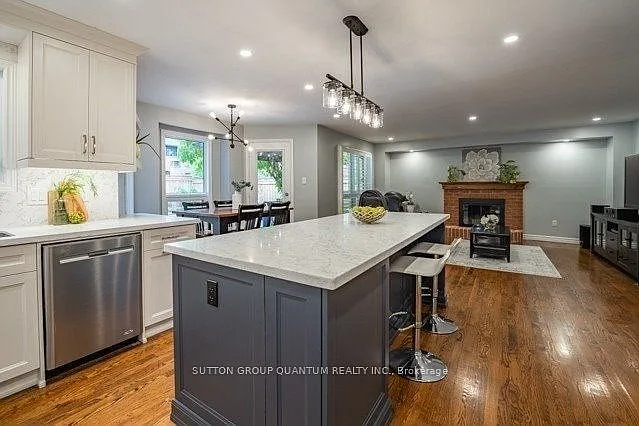 4 bed, $6,250 — Photo 3