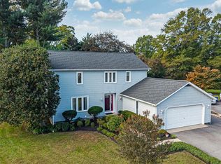 None Available, Smyrna, DE 19977