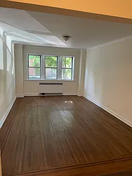Rented by Beaudoin Realty Group Inc