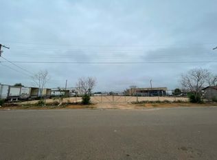 14412 Investment Ave, Laredo, TX 78045