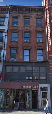 Rented by Cooper & Cooper Real Estate | media 5