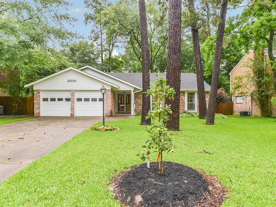 1st image of 2051 Aspen Glade Dr