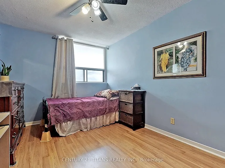 20 Gilder Dr #1208 — Photo 40