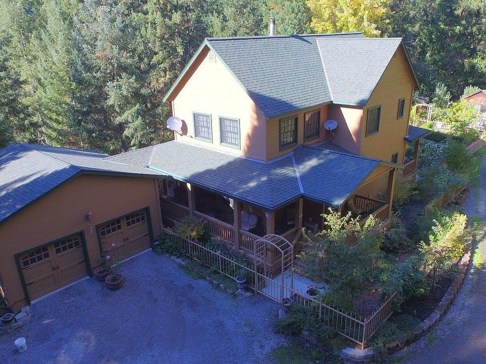 1st image of 7077 Piper Ln