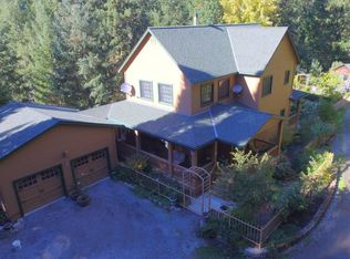 7077 Piper Ln, Garden Valley, CA 95633