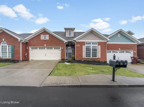 902 Ridge Point Dr, Louisville, KY 40299