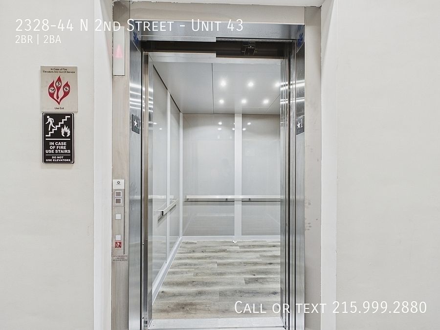 1st image of 2328-44 N 2nd St Unit 21