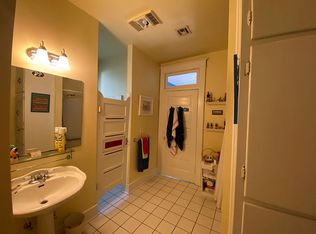 305 N Pine St, Hammond, LA 70401