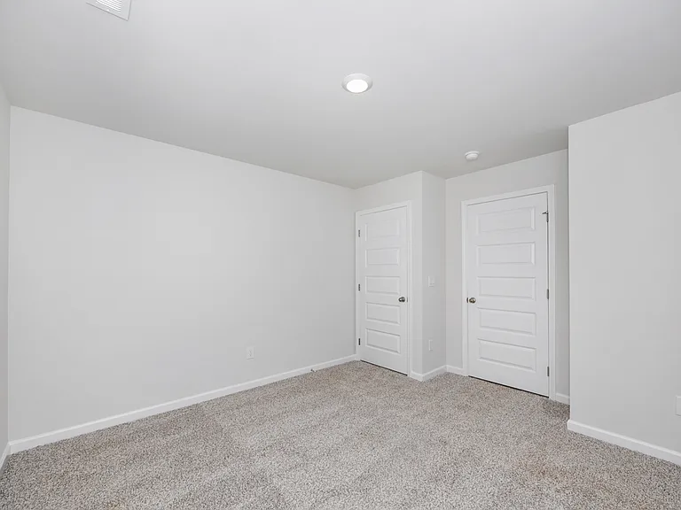 128 Wellspring Rd — Photo 19
