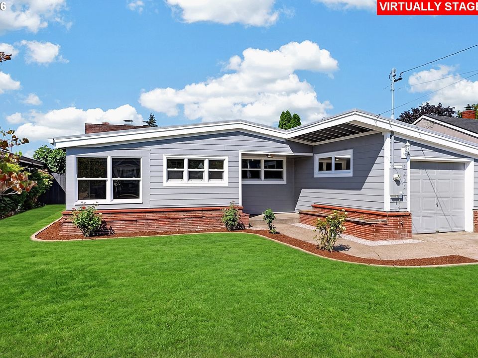 1st image of 3205 NE 83rd Ave