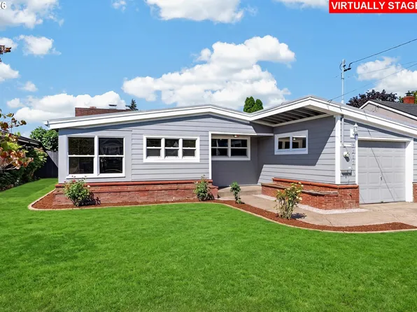 3205 NE 83rd Ave, Portland, OR 97220